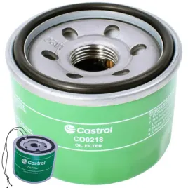 castrol-filters-filtr-oleju-co0218-zawieszka-zapachowa-gratis