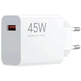 xiaomi-oryginalna-ladowarka-sieciowa-usb-a-qc3-0-3a-45w-mdy-17-ef-biala