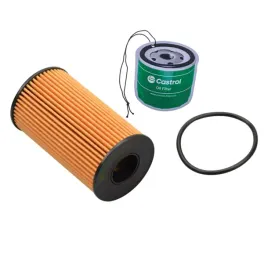 castrol-filters-filtr-oleju-co0216-zawieszka-zapachowa-gratis