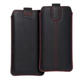 futeral-uniwersalny-wsuwka-ultra-slim-m4-do-iphone-12-12-pro-samsung