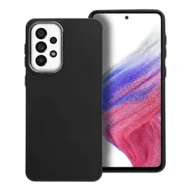 futeral-frame-do-samsung-galaxy-a33-5g-czarny