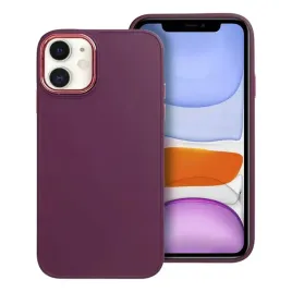 futeral-frame-do-apple-iphone-11-fioletowy