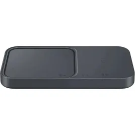 samsung-oryginalna-ladowarka-indukcyjna-15w-ep-p5400bbegeu-czarna-blister