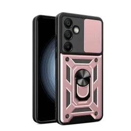 pancerne-etui-hybrid-armor-camshield-z-podstawka-i-oslona-aparatu-na-samsun
