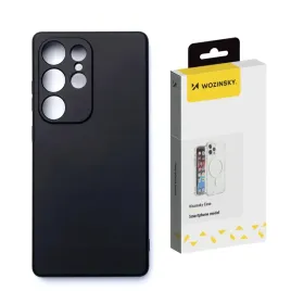 etui-wozinsky-soft-case-na-samsung-galaxy-s25-czarne