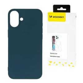 silikonowe-magnetyczne-etui-wozinsky-silicone-case-magsafe-na-samsung-galax