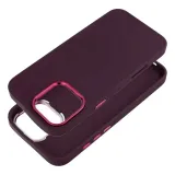 futeral-frame-do-apple-iphone-17-air-fioletowy
