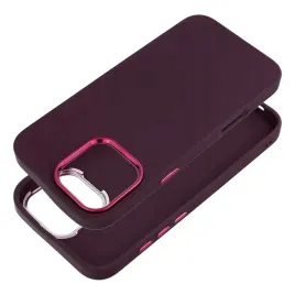 futeral-frame-do-apple-iphone-17-air-fioletowy