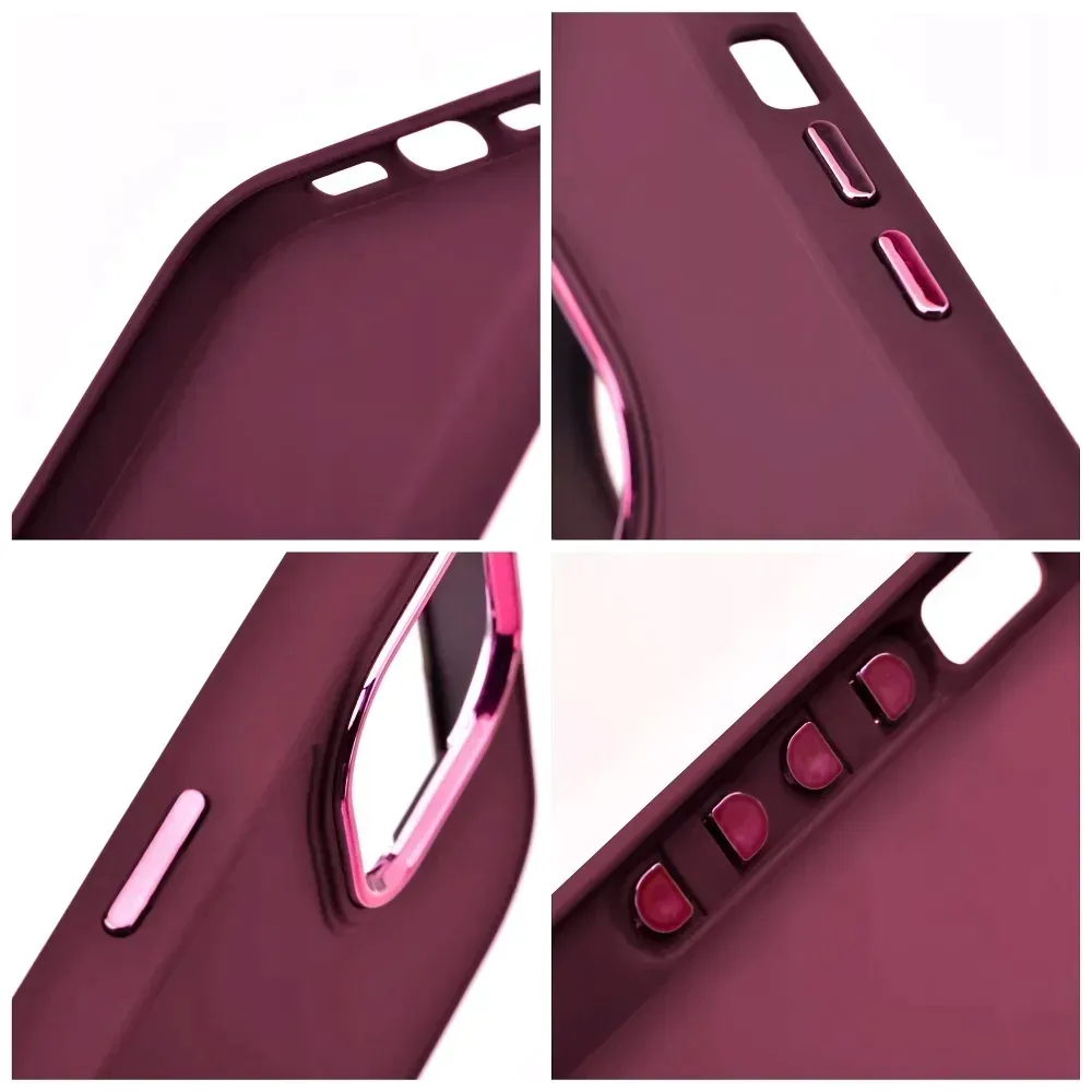 futeral-frame-do-apple-iphone-17-air-fioletowy