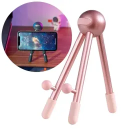 stoyobe-podstawka-uchwyt-na-telefon-tablet-rozowy-hf-one-pink
