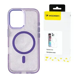 etui-wozinsky-glitter-case-z-mag-safe-na-samsung-galaxy-s25-fioletowe-z-b