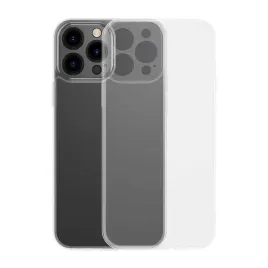 baseus-frosted-glass-case-etui-pokrowiec-do-apple-iphone-13-pro-max-sztywna