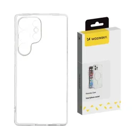 etui-wozinsky-ultra-clear-do-samsung-galaxy-s25-przezroczyste