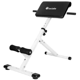 trenazer-brzucha-i-plecow-tectake-404162-skladany-regulowany-150-kg