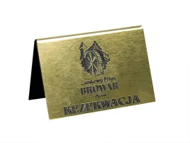 tabliczka-informacyjna-rezerwacja-10x7-cm-grawer