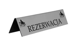 tabliczka-informacyjna-rezerwacja-na-stol-15x5-cm-grawer