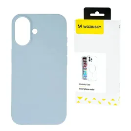etui-wozinsky-silicone-case-elastyczne-silikonowe-na-samsung-galaxy-s25-ult