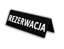 stojak-tabliczka-informacyjna-rezerwacja-stol-stolik-dwustronna-plexi-15x5
