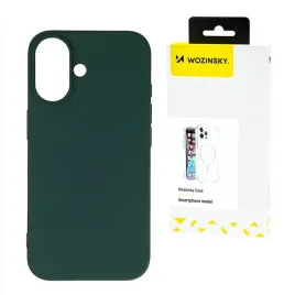 etui-wozinsky-silicone-case-elastyczne-silikonowe-na-samsung-galaxy-s25-ult