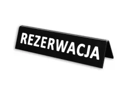 stojak-tabliczka-informacyjna-rezerwacja-na-stol-stolik-dwustronna-plexi-uv