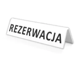 stojak-tabliczka-informacyjna-rezerwacja-na-stol-stolik-dwustronna-plexi-uv