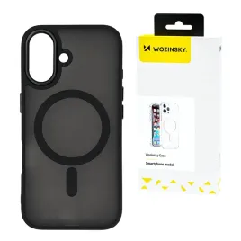 etui-wozinsky-fashion-case-magsafe-na-samsung-galaxy-s25-czarne