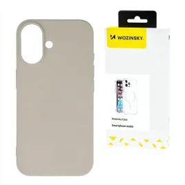 silikonowe-etui-wozinsky-silicone-case-na-samsung-galaxy-s25-bezowe