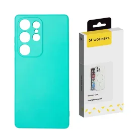 silikonowe-etui-wozinsky-silicone-case-na-samsung-galaxy-s25-mietowe