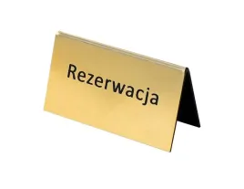 tabliczka-informacyjna-rezerwacja-na-stol-grawer-6x4-cm