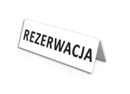 stojak-tabliczka-informacyjna-rezerwacja-stol-stolik-dwustronna-plexi-15x5