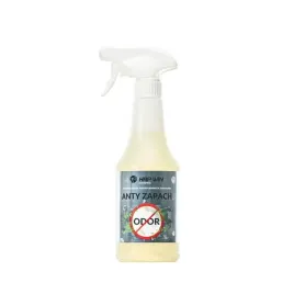 hap-win-neutralizator-zapachow-500ml