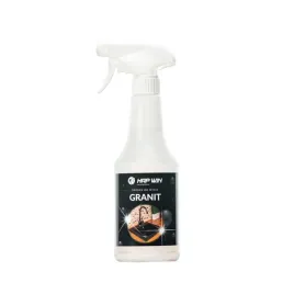 hap-win-granit-czyszczenie-powierzchni-granitowych-500ml