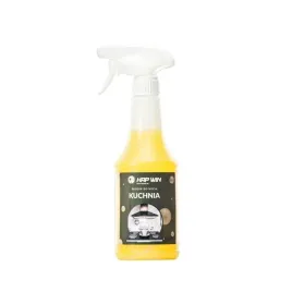 hap-win-kuchnia-500ml-odtluszczacz-do-kuchni