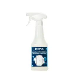 hap-win-powloka-hydrofobowa-500ml-impregnat-do-kabin-prysznicowych