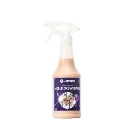 hap-win-meble-drewniane-500ml-czyszczenie-i-pielegnacja-drewna
