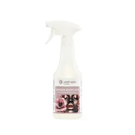 hap-win-zapach-silent-kiss-500ml-profesjonalny-zapach-neutralizator