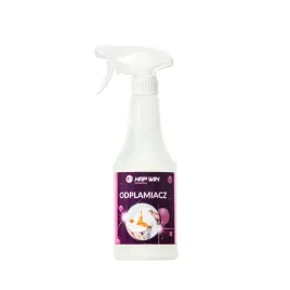 hap-win-odplamiacz-w-plynie-500ml