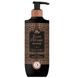tesori-d-oriente-balsam-do-ciala-400ml-hammam