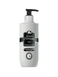 tesori-d-oriente-balsam-do-ciala-400ml-muschio-bianco