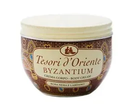 tesori-d-oriente-tesori-krem-do-ciala-300ml-byzantium