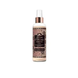 tesori-mgielka-do-ciala-200ml-hammam
