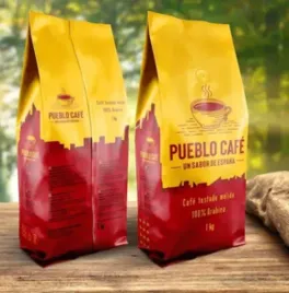 pueblo-cafe-hiszpanska-kawa-ziarnista-100percent-arabica-1-kg