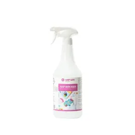 hap-win-kids-odplamiacz-ubran-dzieciecych-1l
