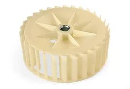 kolo-dmuchawy-karcher-5-600-021-0