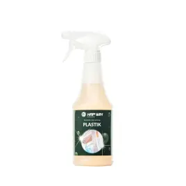 hap-win-plastik-500ml-do-powierzchni-plastikowych-ram-okiennych-rolet