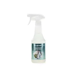 hap-win-prasowanie-bez-zelazka-500ml