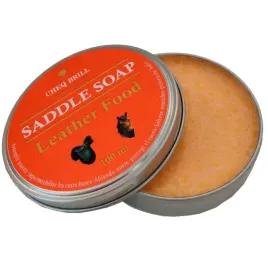 cheq-brill-saddle-soap-profesjonalne-mydlo-czyszczace-do-butow-obuwia-skor