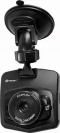 kamera-samochodowa-tracer-mobidrive