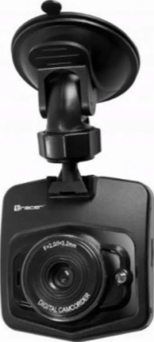 kamera-samochodowa-tracer-mobidrive