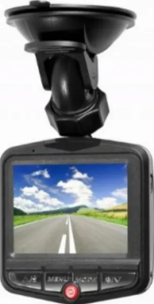 kamera-samochodowa-tracer-mobidrive-kat-widzenia-90-